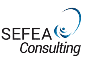 SEFEA Consulting