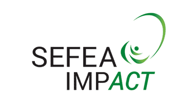 SEFEA IMPACT